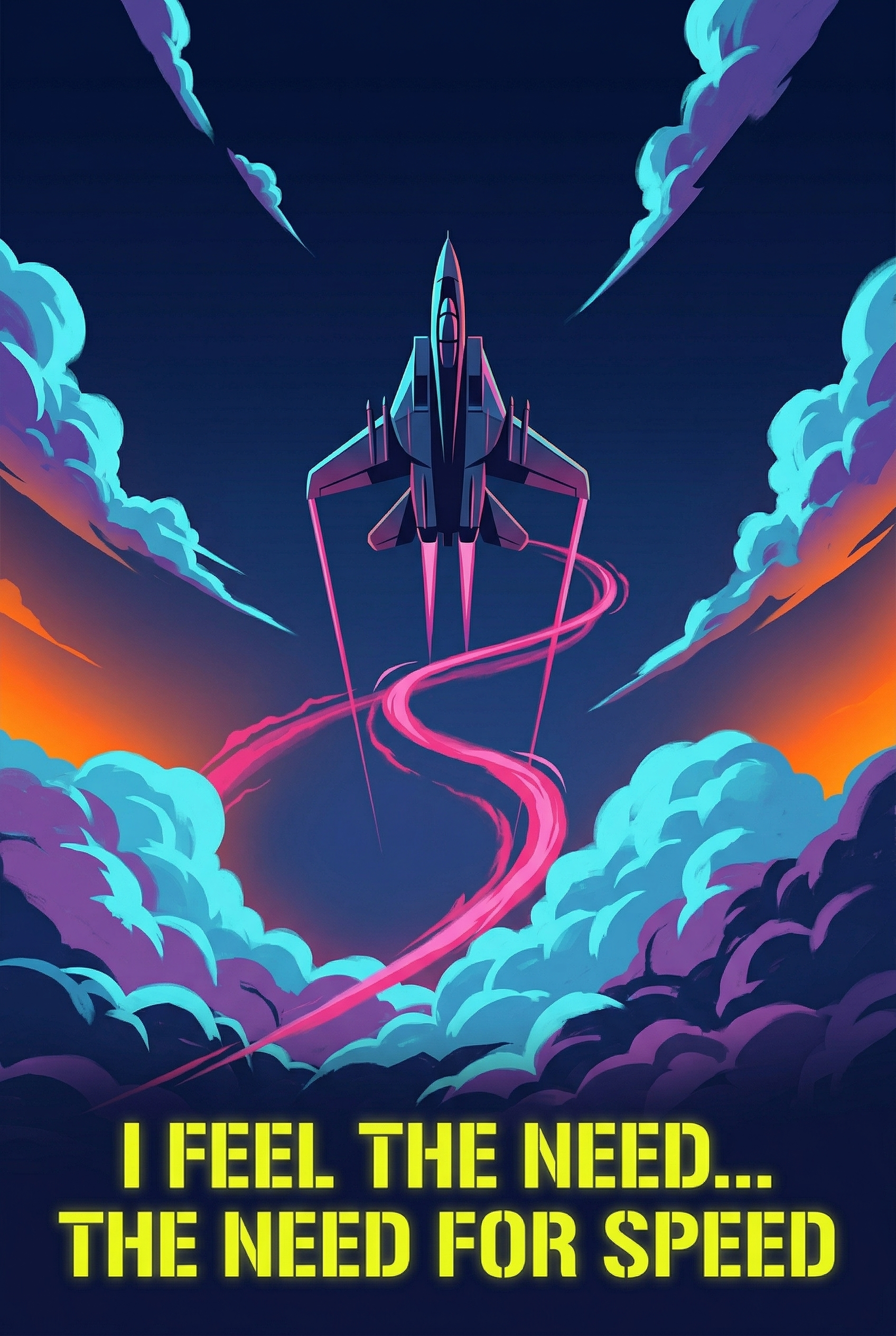 Top Gun
